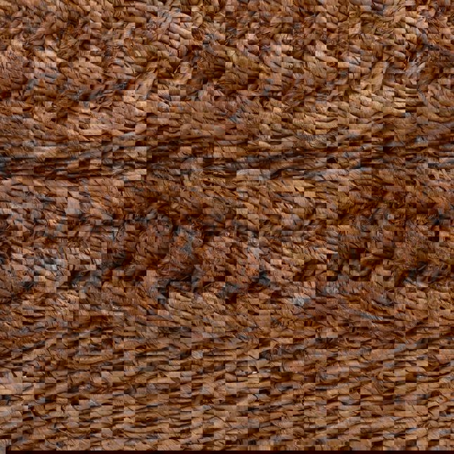 Alyona Basket Set of 3