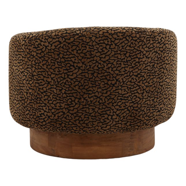 Latham Occasional Chair