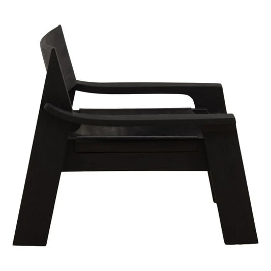 Silla ocasional Osorio