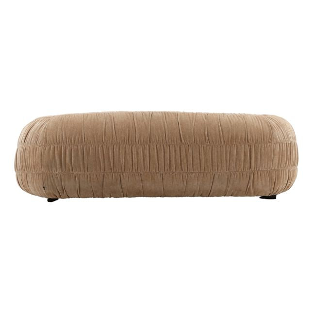 Laurelwood Sofa