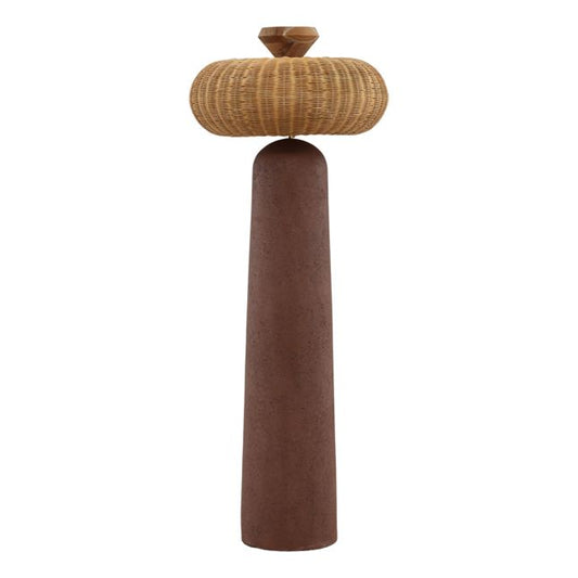 Vero Floor Lamp