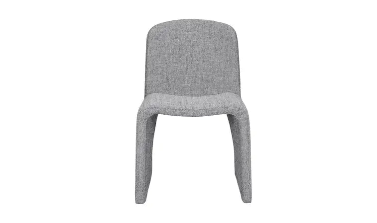 SILLA DE COMEDOR CHAIR