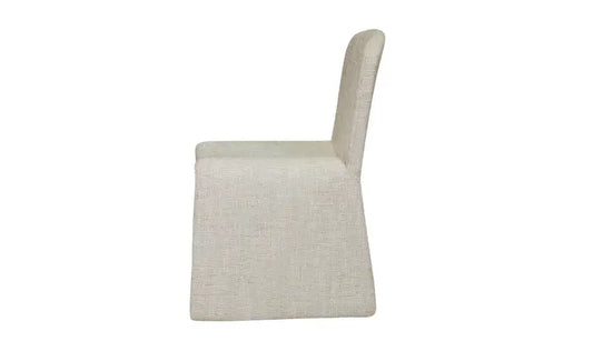 SILLA DE COMEDOR CHAIR