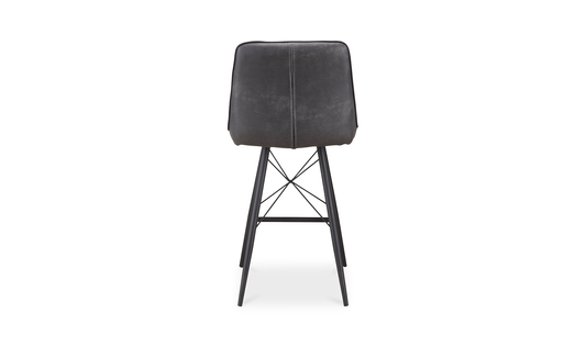 TABURETE DE MOSTRADOR MORRISON