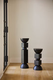 Exhibit Column