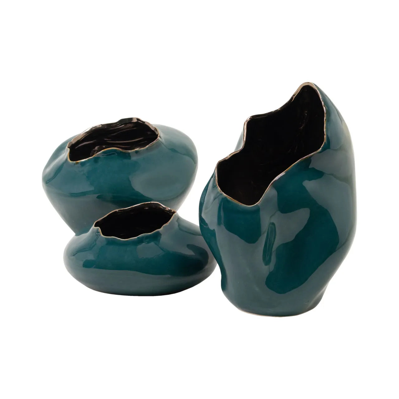 Llaria Tall Vase