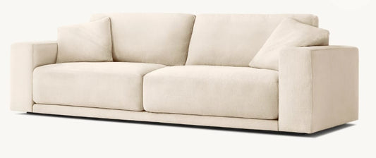 BELLA SOFA
