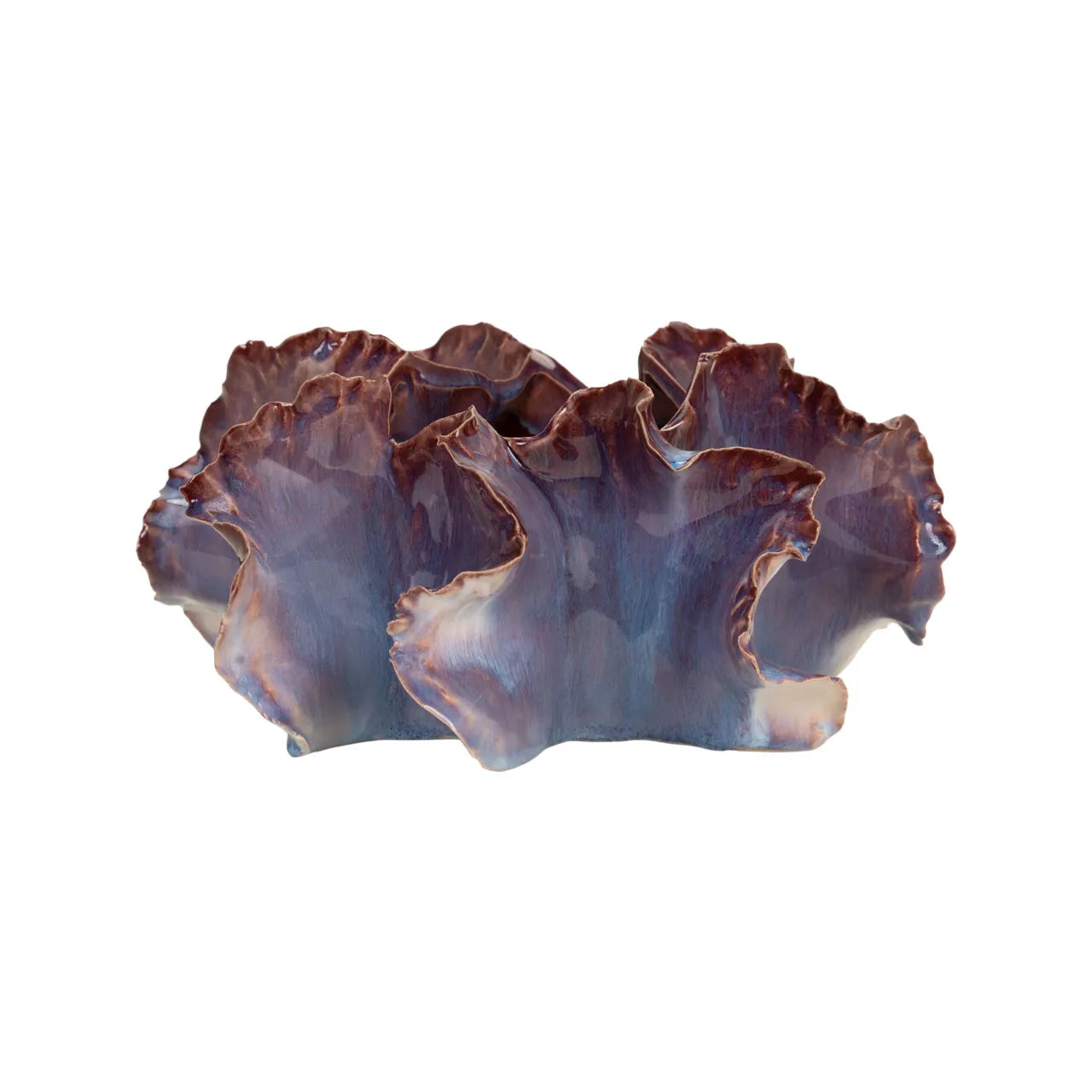 Aura Centerpiece