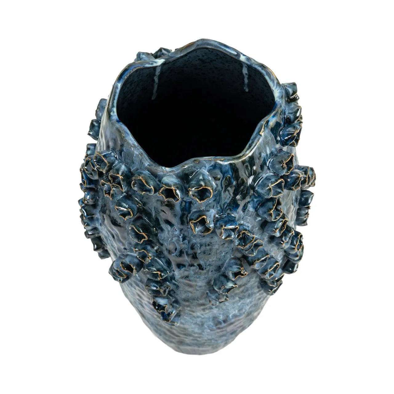 Herrington Tall Vase