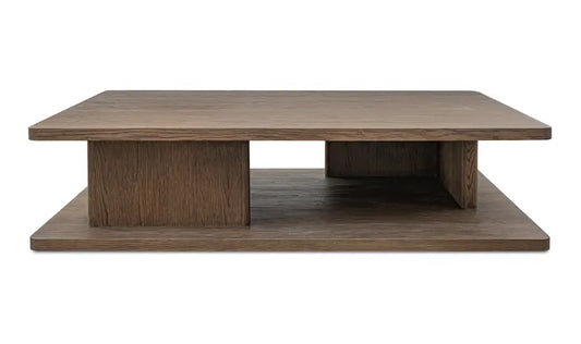Casey Large Coffee Table