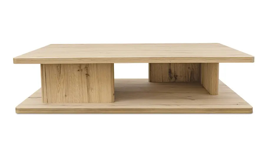 Casey Large Coffee Table