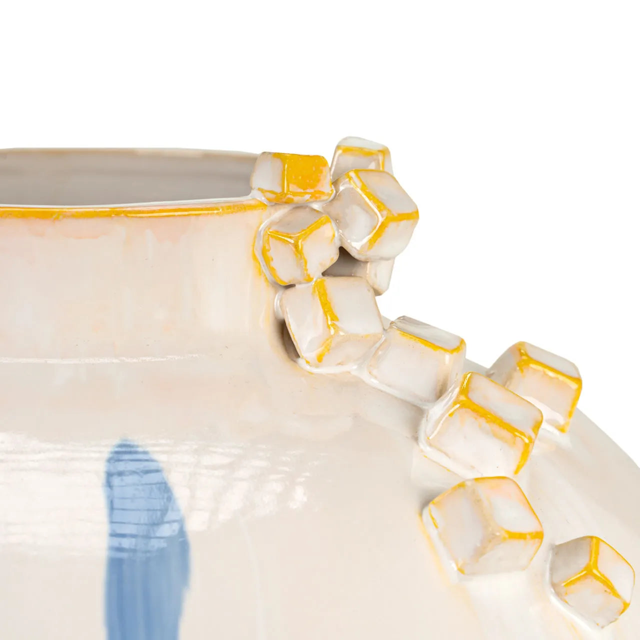 Marcellus Vase