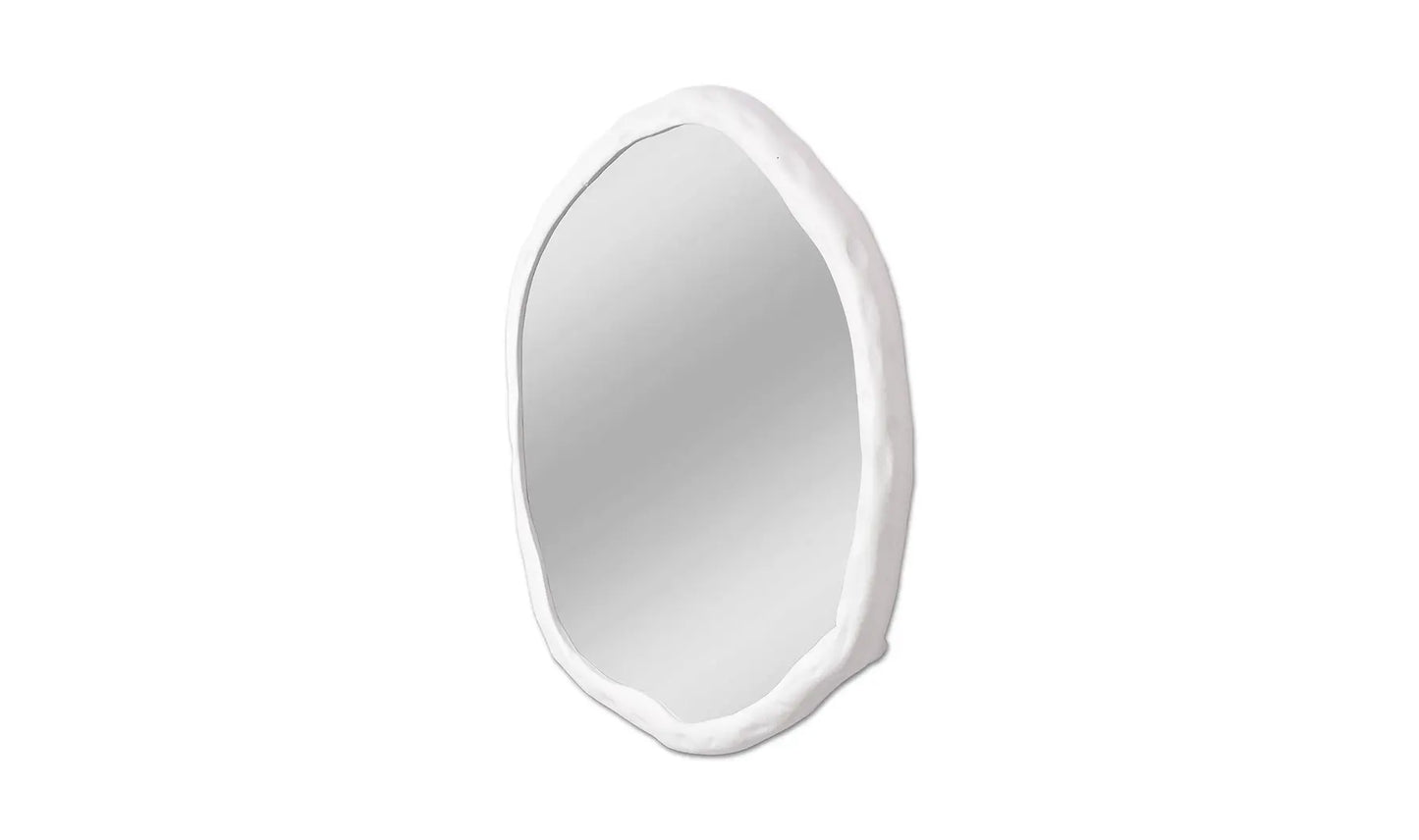 FOUNDRY MIRROR SMALL