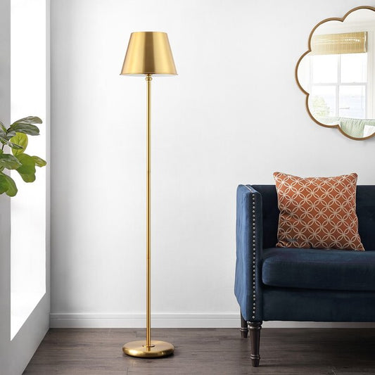 RENLA FLOOR LAMP