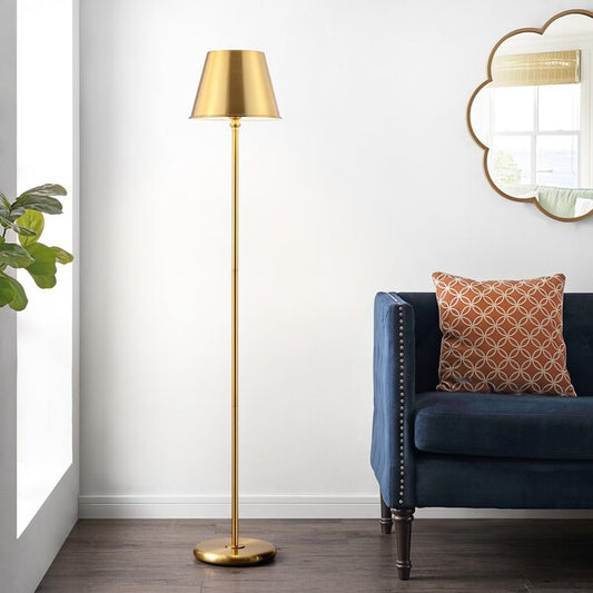 RENLA FLOOR LAMP