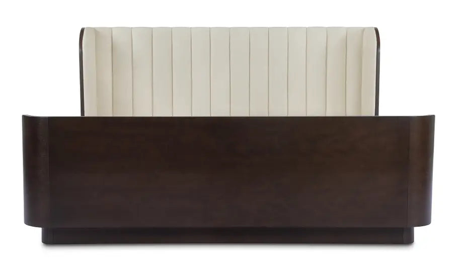 Scarlette King Bed