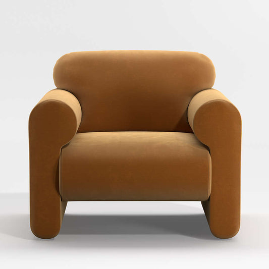 Sillon ocasional Gala