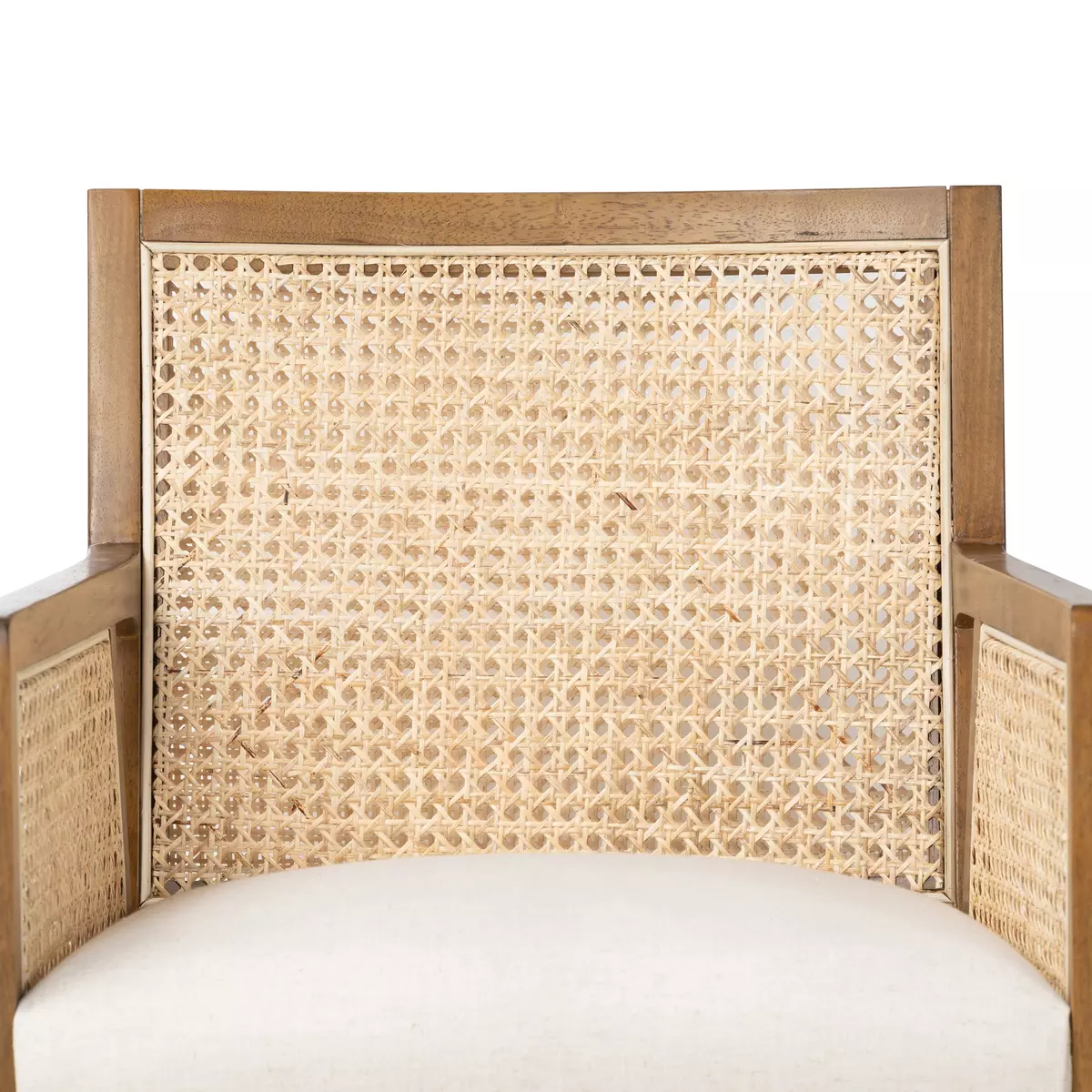Silla de comedor Antonia