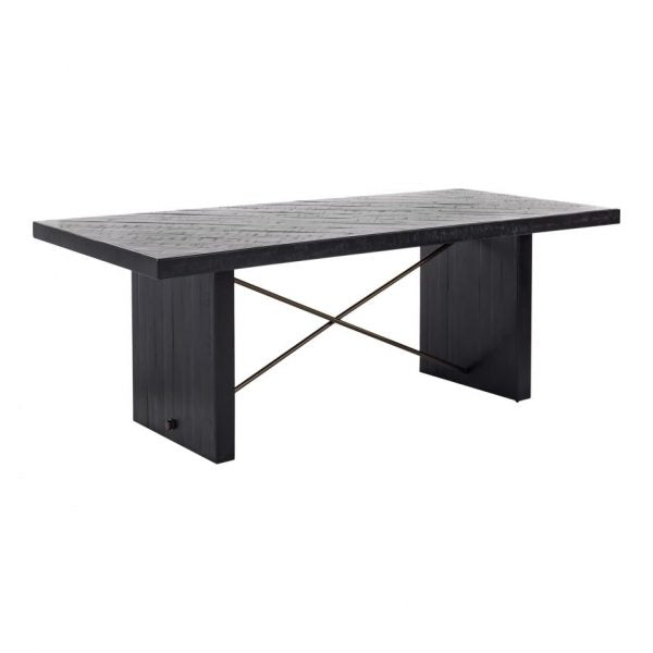 Mesa de Comedor Silicy