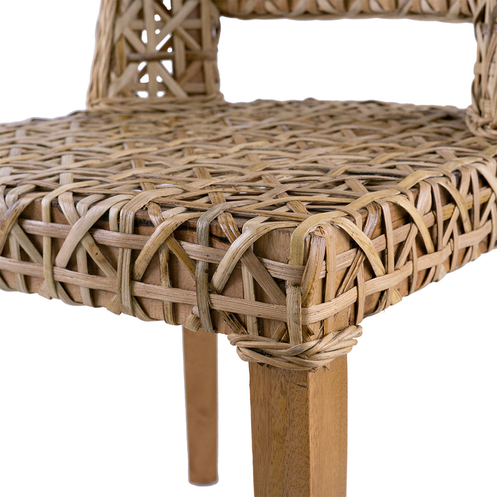Magy Chair