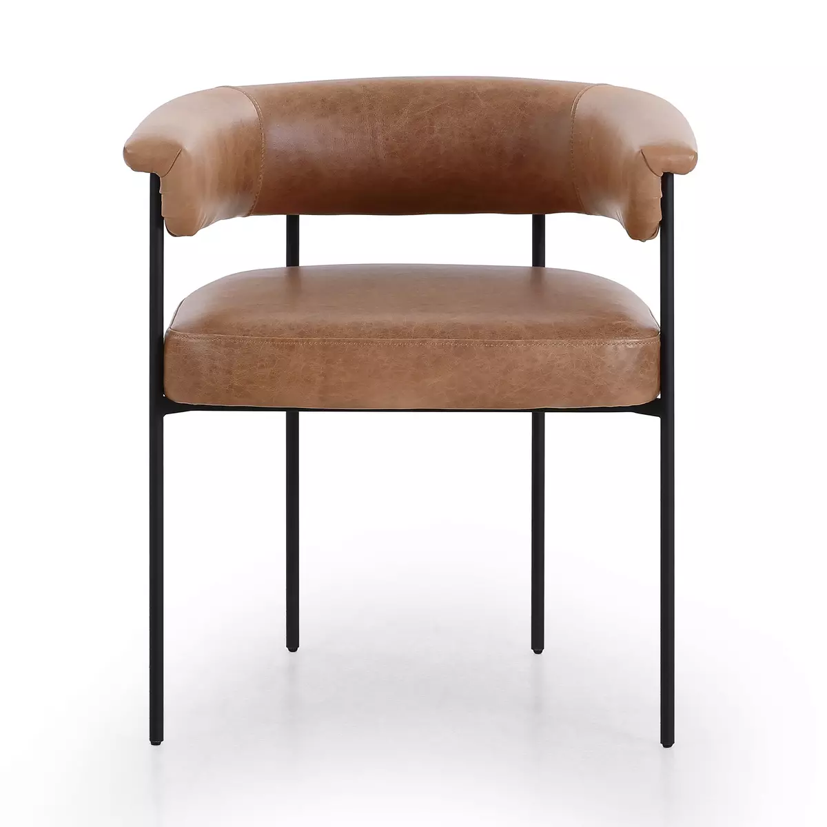 Silla de comedor Carrie