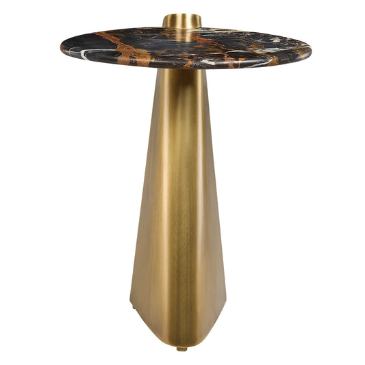 Strum Accent Table