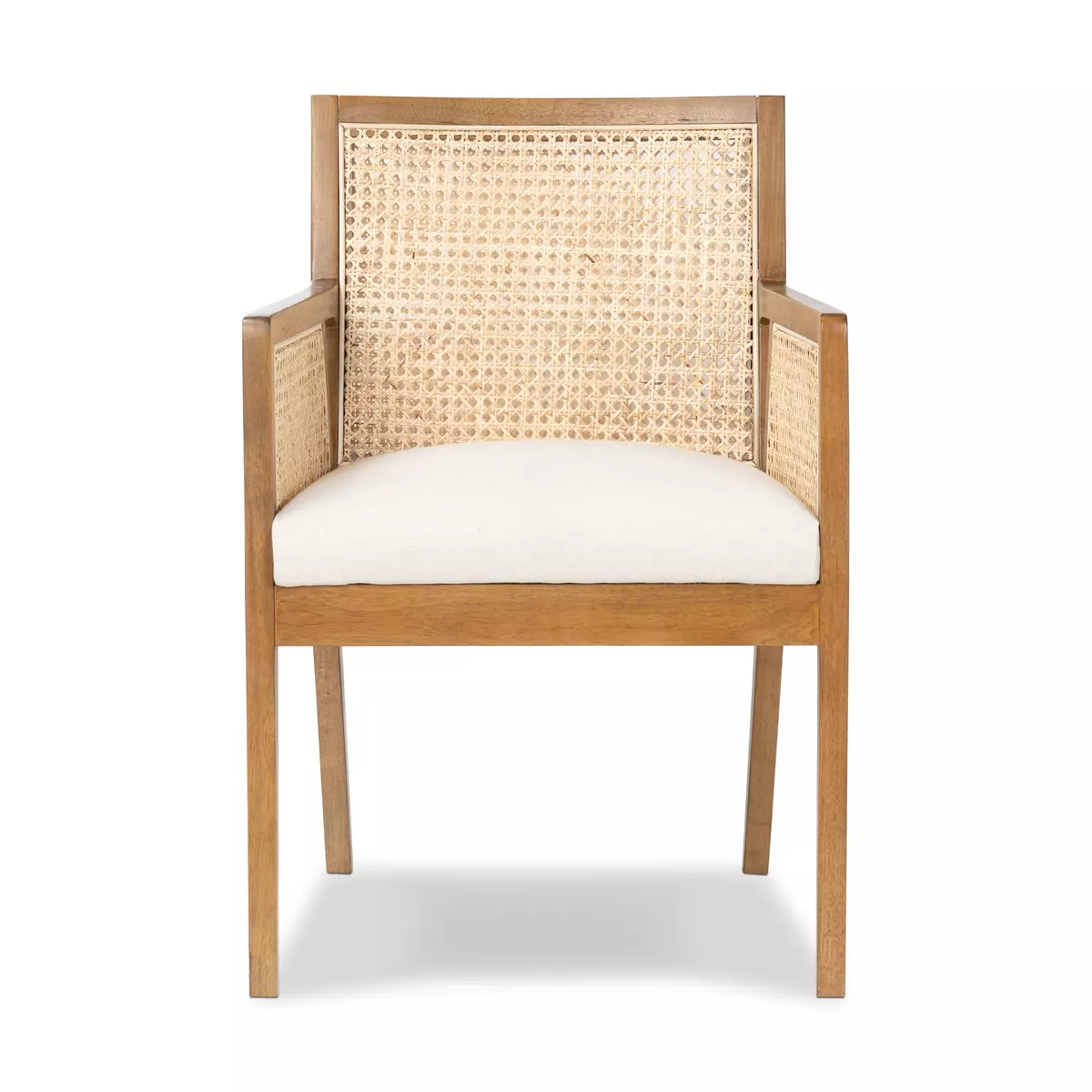 Silla de comedor Antonia