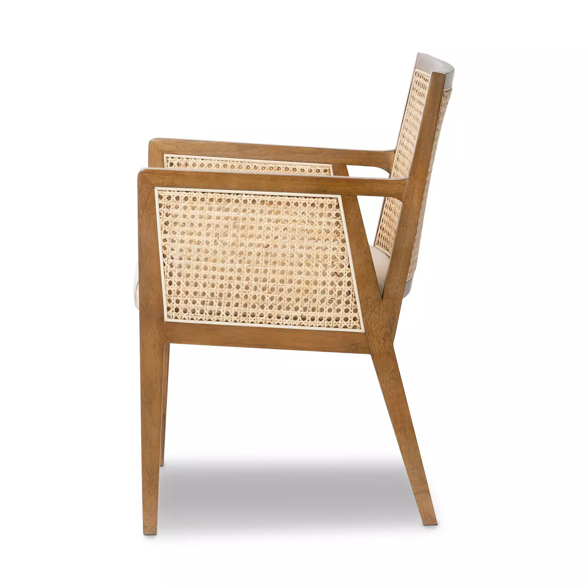 Silla de comedor Antonia