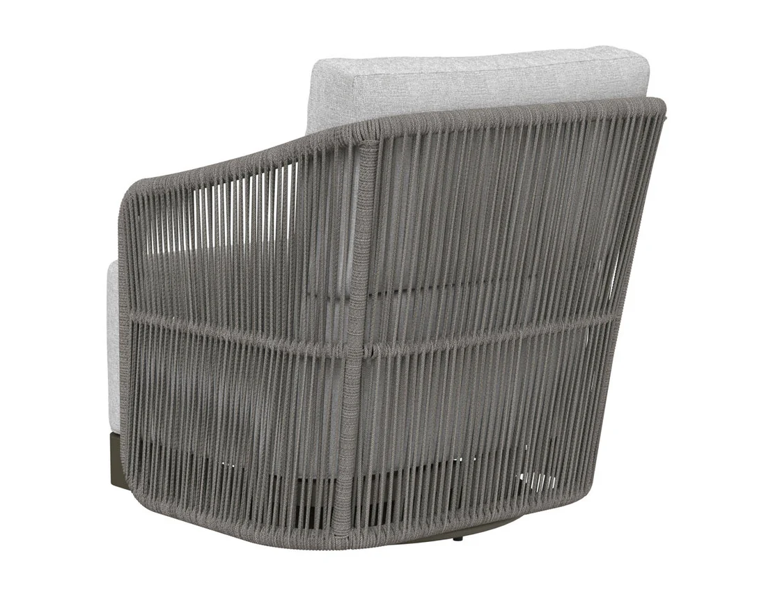 Allariz Silla ocasional
