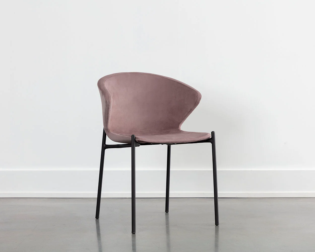 Eric Dining Chair