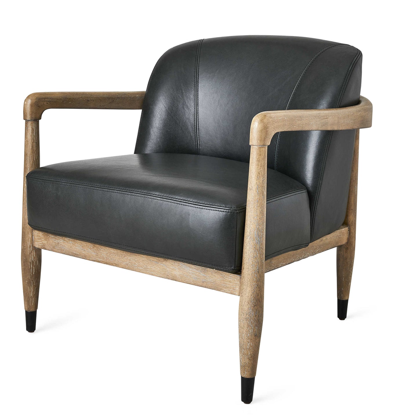June Accent Chair