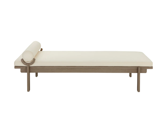 Bahari Daybed Outdoor