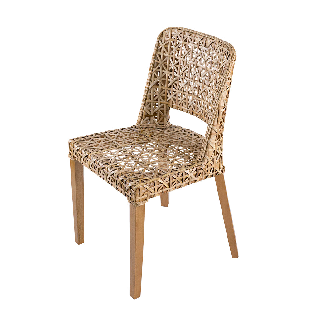Magy Chair