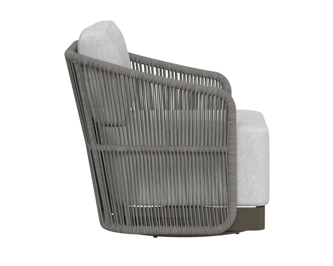 Allariz Silla ocasional