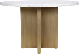 Mesa de Comedor Graze