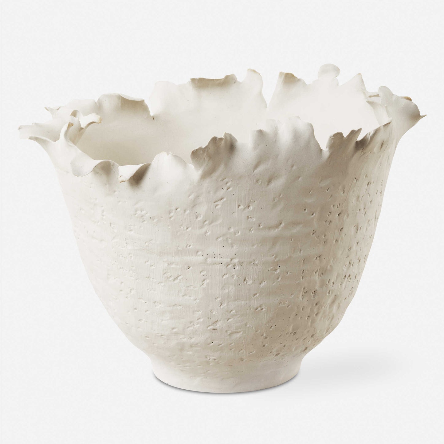 Blossom Bowl