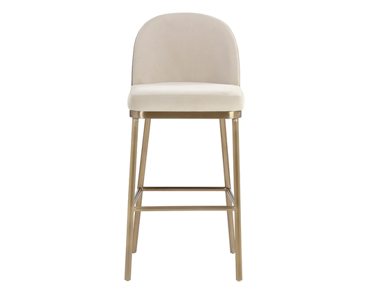 Lavania Barstool