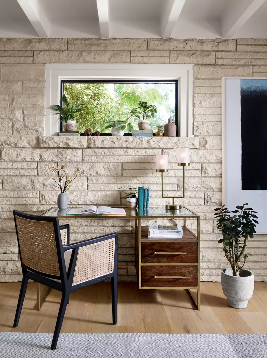 Silla de comedor Antonia