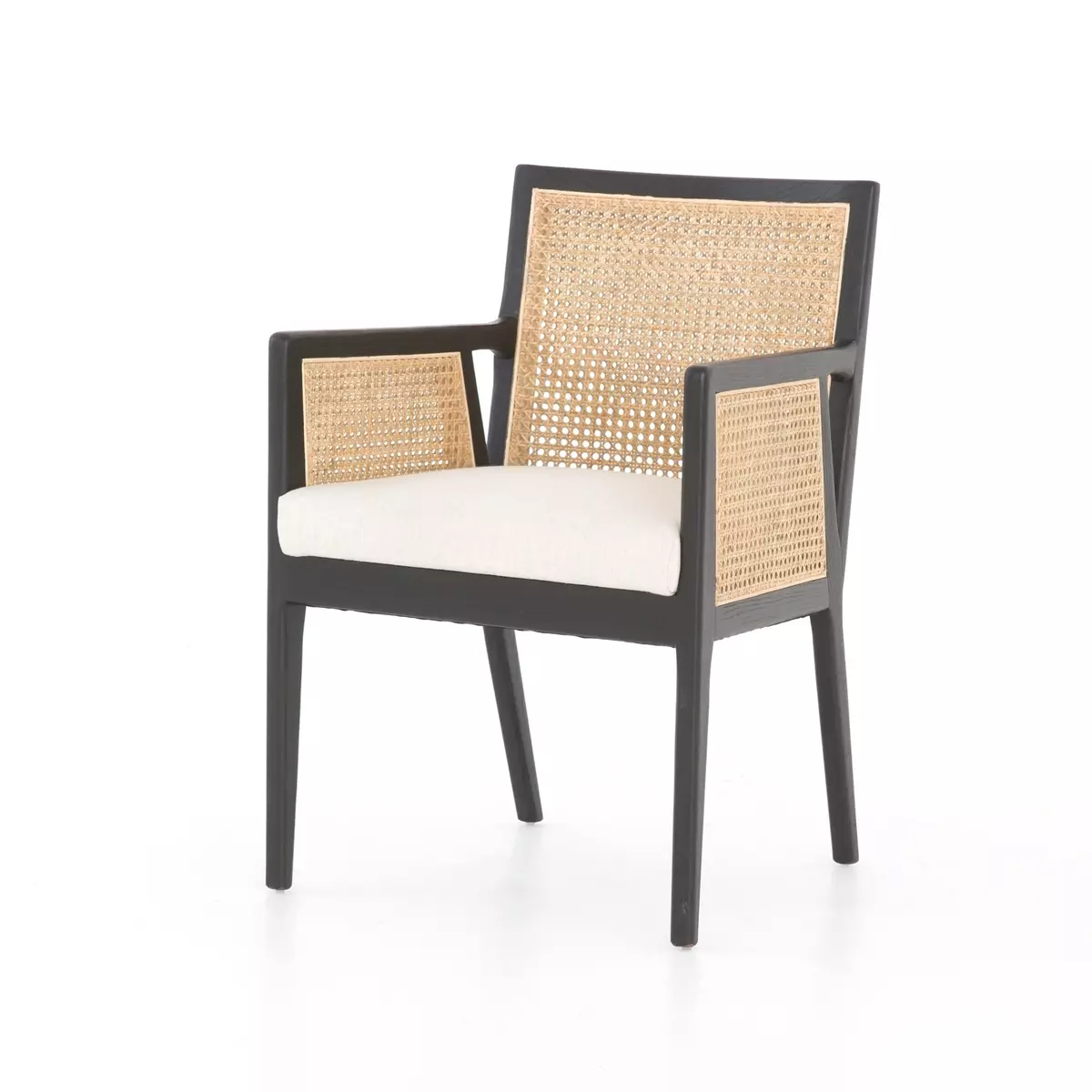 Silla de comedor Antonia