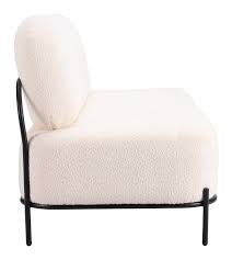 Sofá Arendal Vainilla