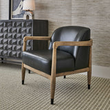 June Accent Chair