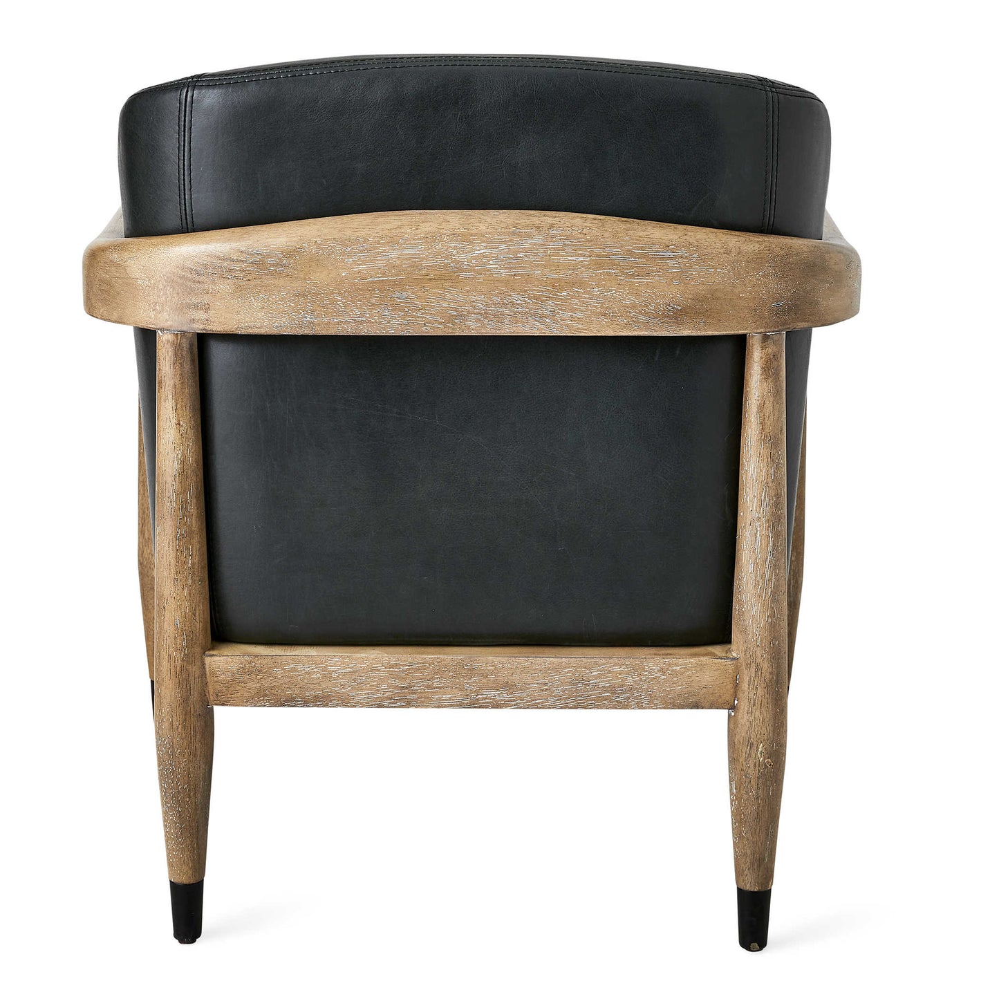 June Accent Chair