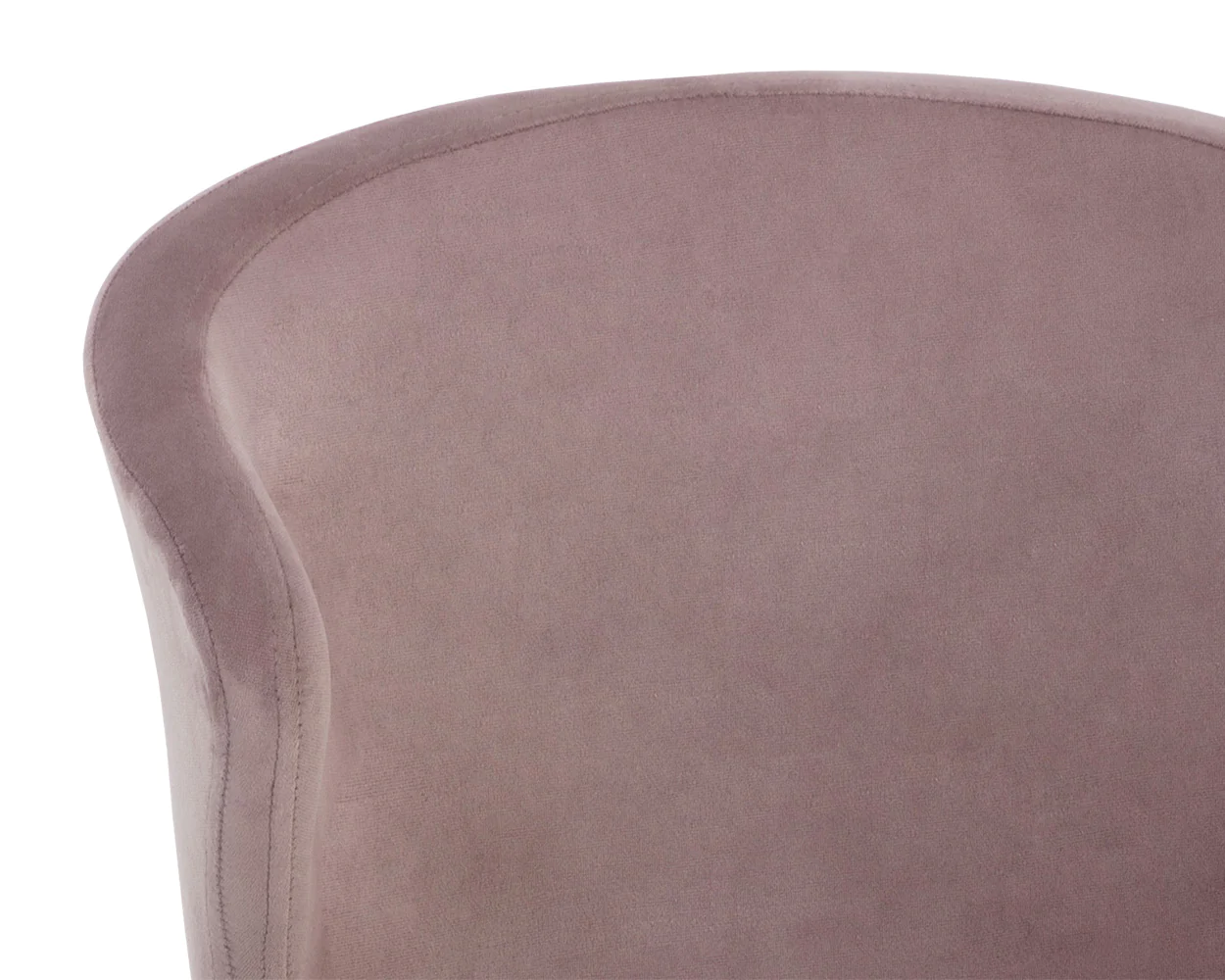 Eric Dining Chair