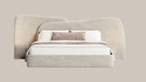 cama emiliano