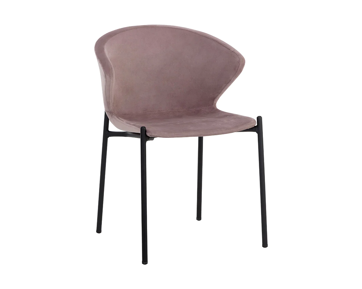 Eric Dining Chair