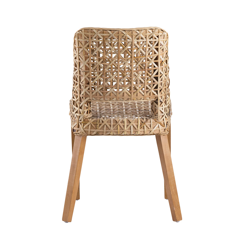 Magy Chair
