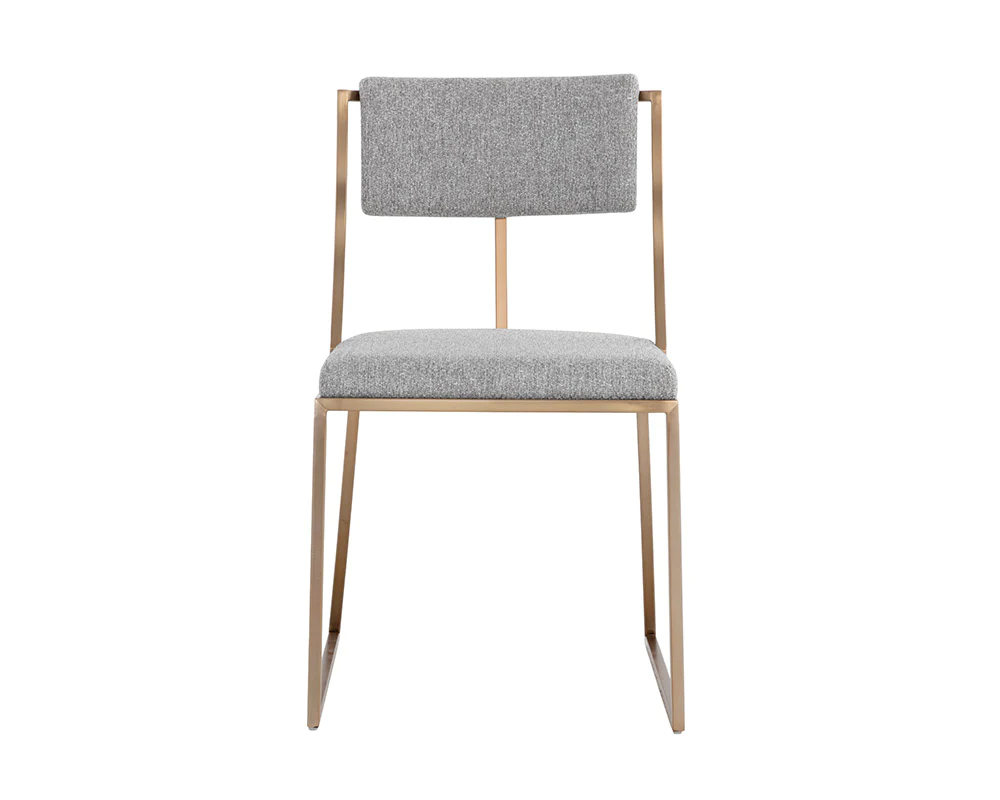 Silla comedor Makena