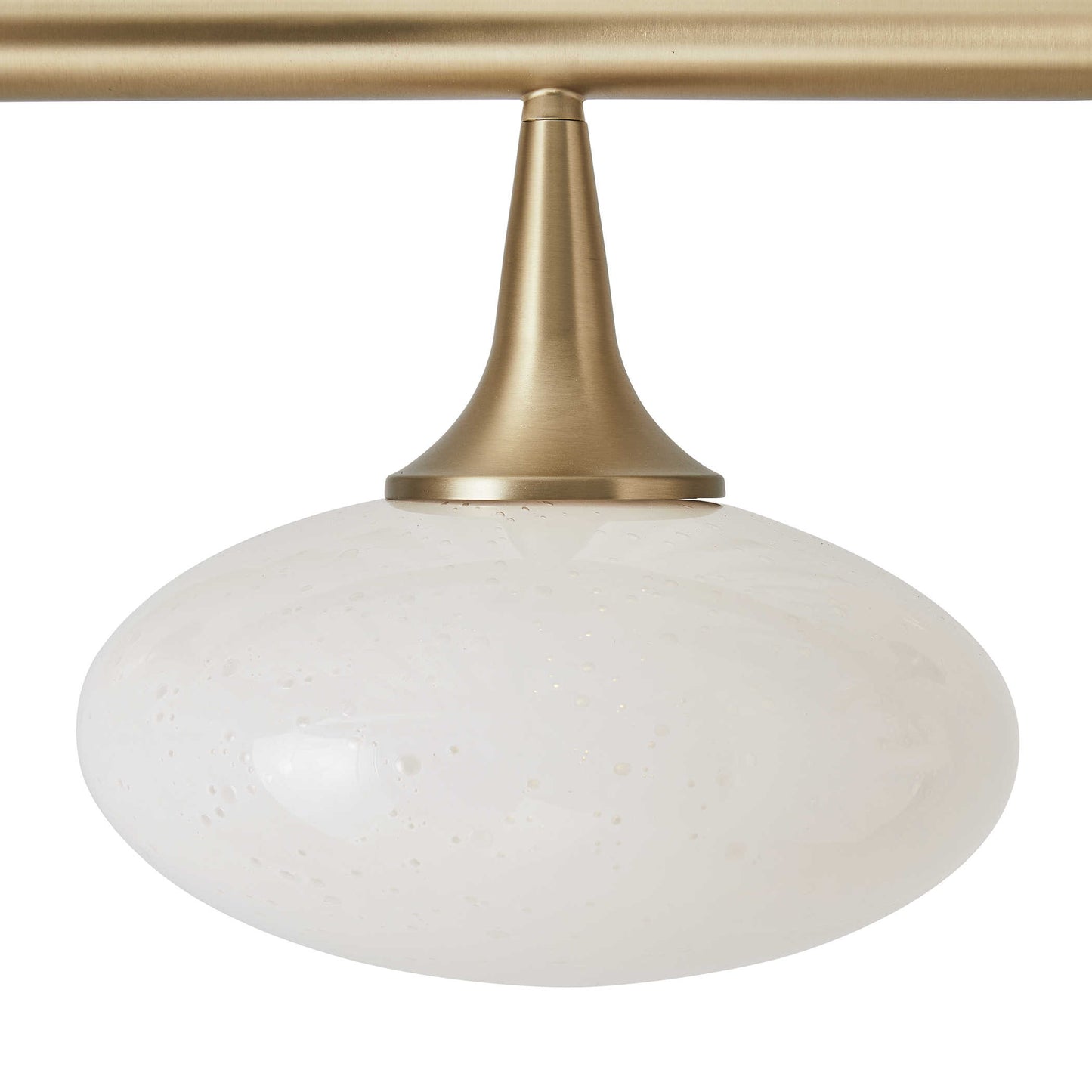Vienna,12 LT Pendant-Bronze