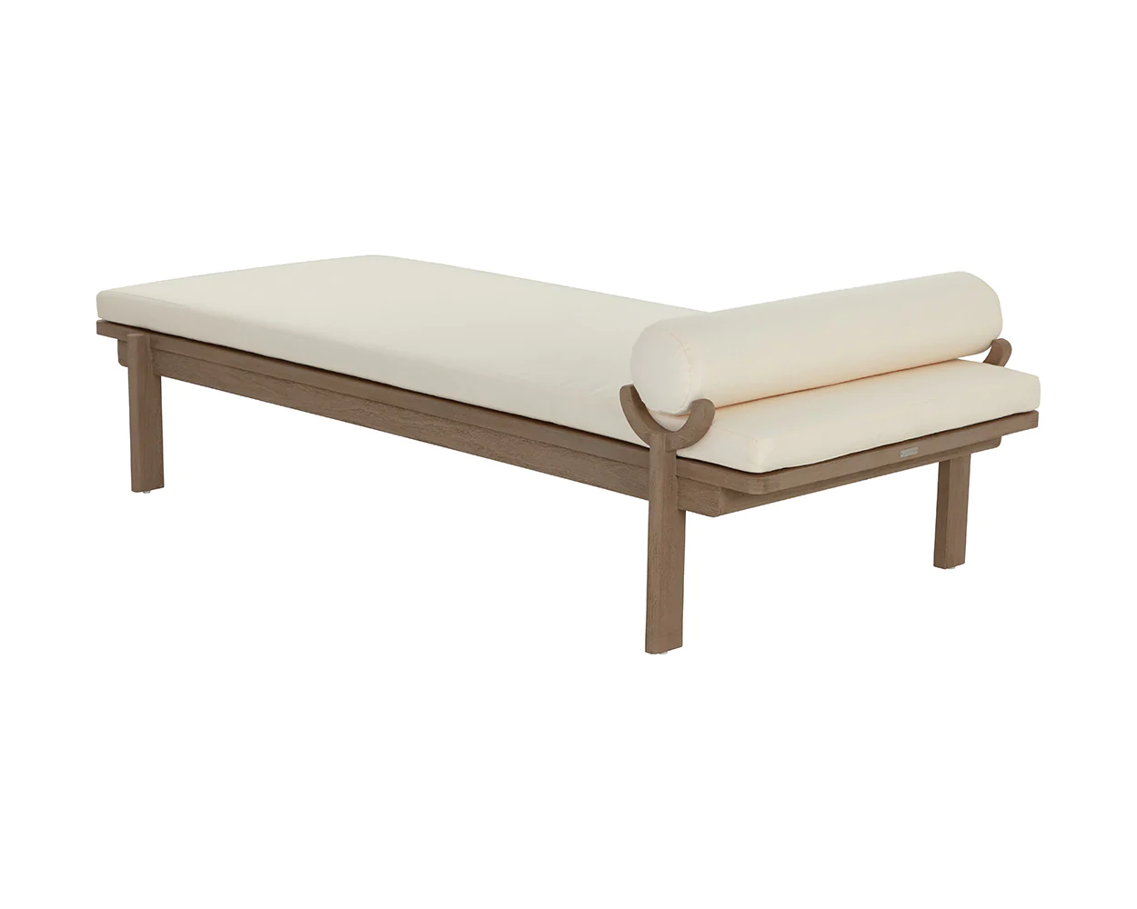 Bahari Daybed Outdoor