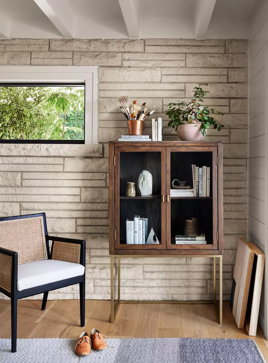 Silla de comedor Antonia
